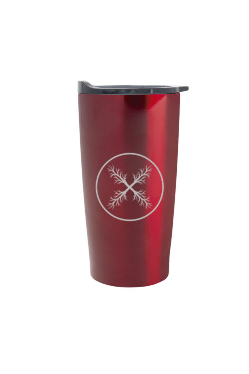 5790 20 Oz. Himalayan Tumbler